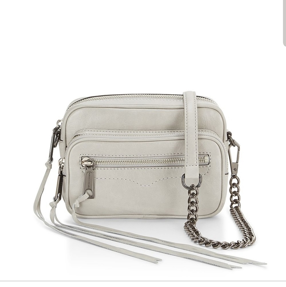 Rebecca Mincoff Eagle Rock Camera bag